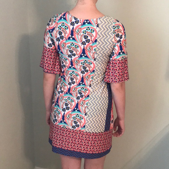 Dress - Picture 3 of 7